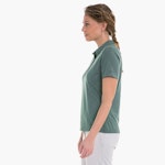 Polo Shirt Capri1