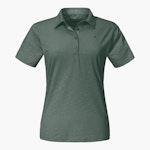 Polo Shirt Capri1