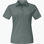 Polo Shirt Capri1