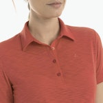 Polo Shirt Capri1