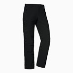 Pants Koper W