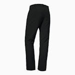 Pants Koper W