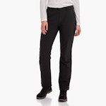 Pants Engadin W
