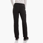 Pants Engadin W