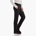 Pants Engadin W