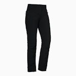Pants Engadin W
