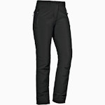 Pants Engadin W