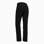 Pants Engadin W