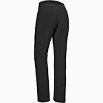 Pants Engadin W