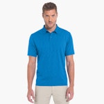 Polo Shirt Izmir1