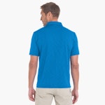 Polo Shirt Izmir1