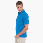 Polo Shirt Izmir1