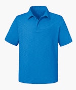 Polo Shirt Izmir1