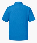 Polo Shirt Izmir1