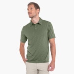 Polo Shirt Izmir1
