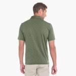 Polo Shirt Izmir1