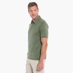 Polo Shirt Izmir1
