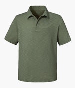 Polo Shirt Izmir1