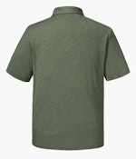 Polo Shirt Izmir1