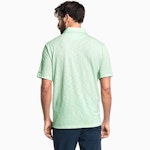Polo Shirt Izmir1