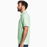 Polo Shirt Izmir1