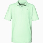 Polo Shirt Izmir1