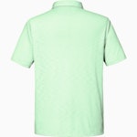 Polo Shirt Izmir1