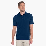 Polo Shirt Izmir1