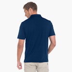 Polo Shirt Izmir1