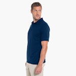Polo Shirt Izmir1