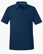 Polo Shirt Izmir1