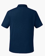 Polo Shirt Izmir1