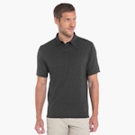 Polo Shirt Izmir1