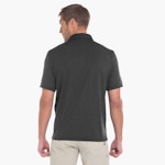 Polo Shirt Izmir1