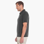 Polo Shirt Izmir1