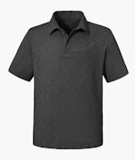 Polo Shirt Izmir1