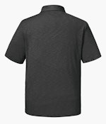 Polo Shirt Izmir1