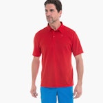 Polo Shirt Izmir1