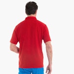 Polo Shirt Izmir1