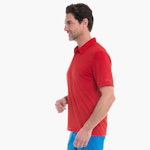 Polo Shirt Izmir1