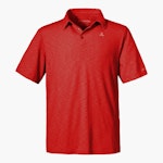 Polo Shirt Izmir1