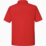 Polo Shirt Izmir1