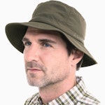 Sun Hat4