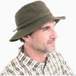 Sun Hat4
