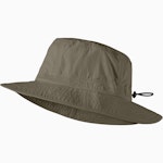 Sun Hat4