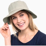 Sun Hat4
