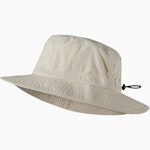 Sun Hat4