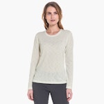 Longsleeve La Molina2