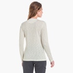 Longsleeve La Molina2