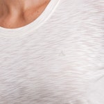 Longsleeve La Molina2